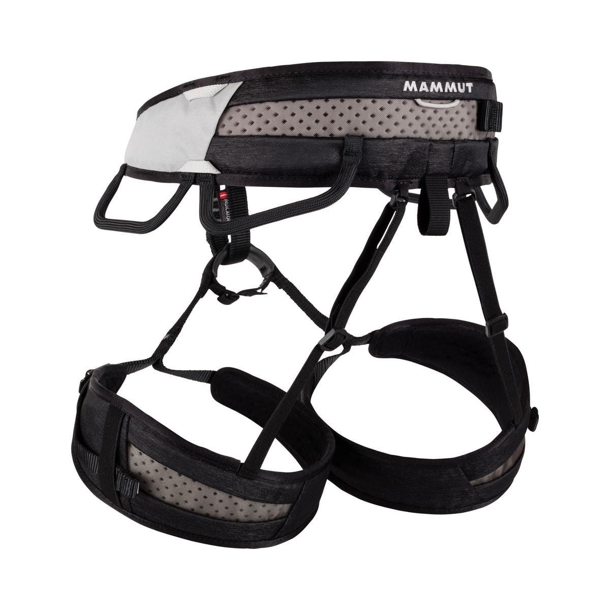 Mammut Harness Ophir 3 Slide Harness - Oz Backcountry