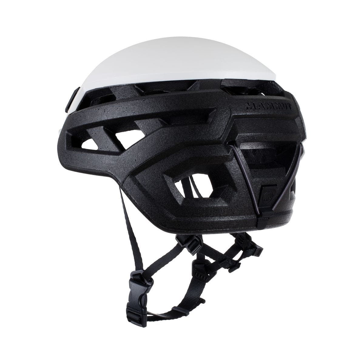 Mammut Climbing Helmet Wall Rider Helmet - Oz Backcountry
