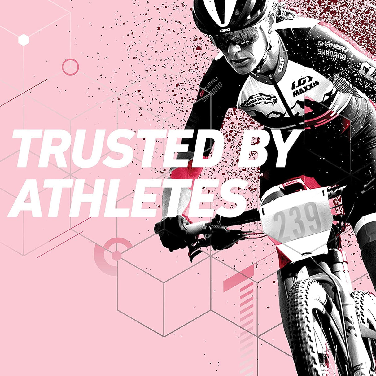 Clif Energy Chews Energy Chews - Oz Backcountry