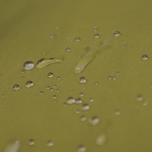 gear-aid Garment Treatment Revivex Wash-In Water Repellent Garment Treatment MCN00019