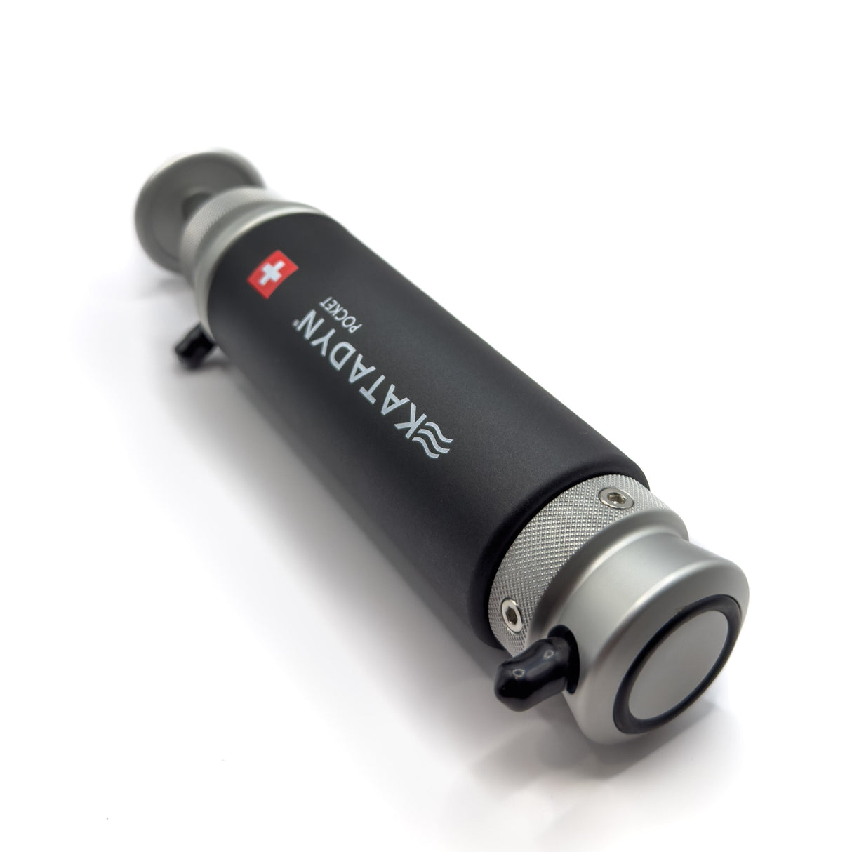 katadyn Water Treatment Pocket Water Filter KAT00008