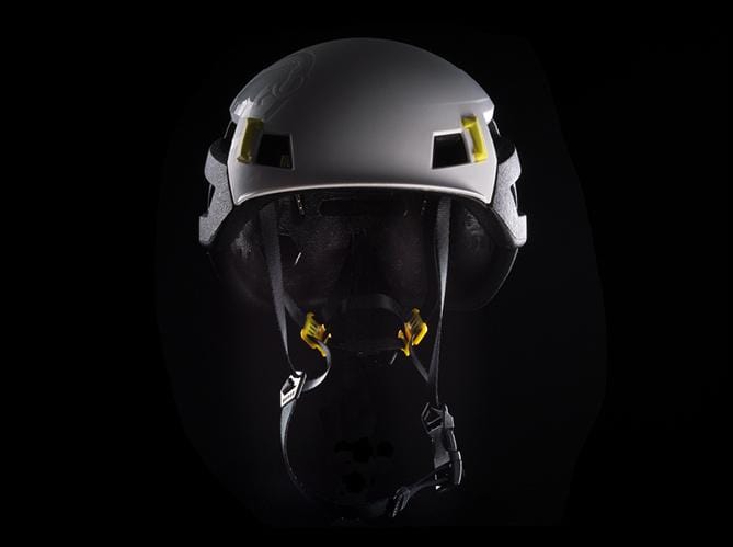 Mammut Climbing Helmet Wall Rider MIPS Helmet - Oz Backcountry