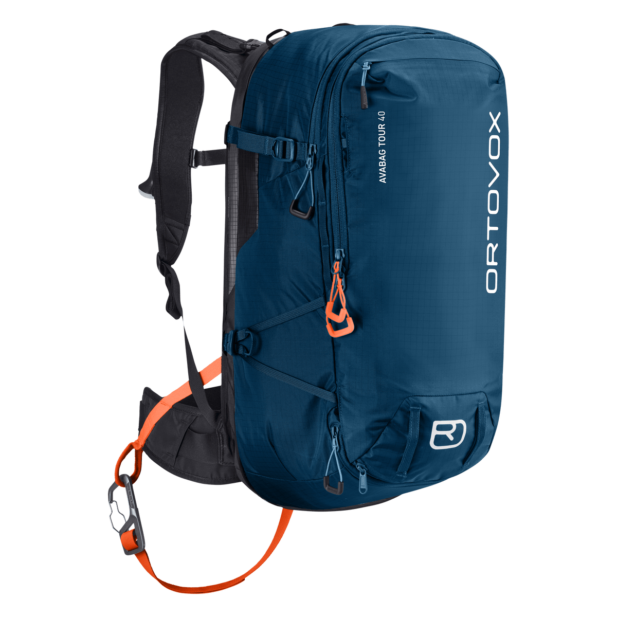 Ortovox avalanche bag outlet
