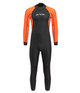 Ocean Swimming Wetsuits