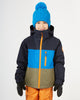 Kids Apparel