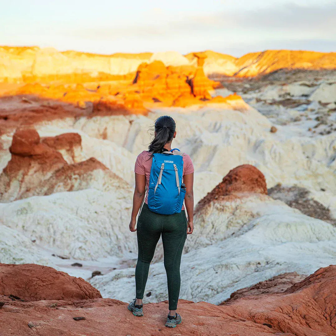 Hike Sale