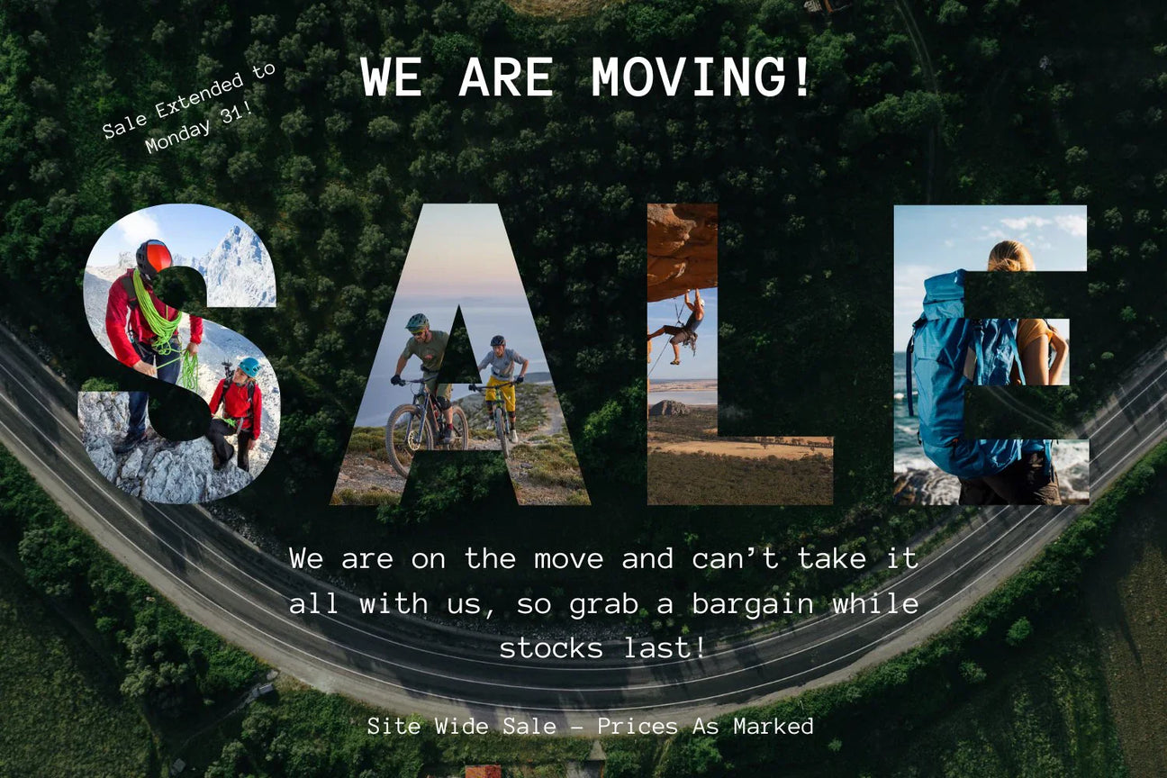 Travel Sale