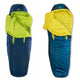 Sleeping Bags