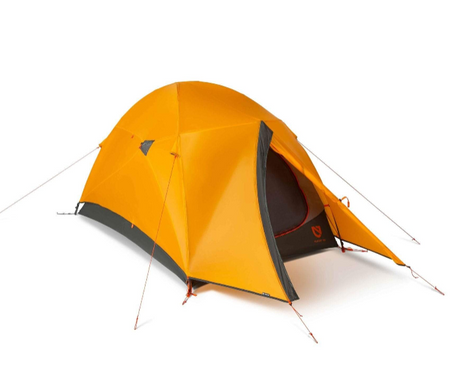 Camping Tents