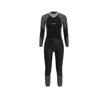 Wetsuits Accessories