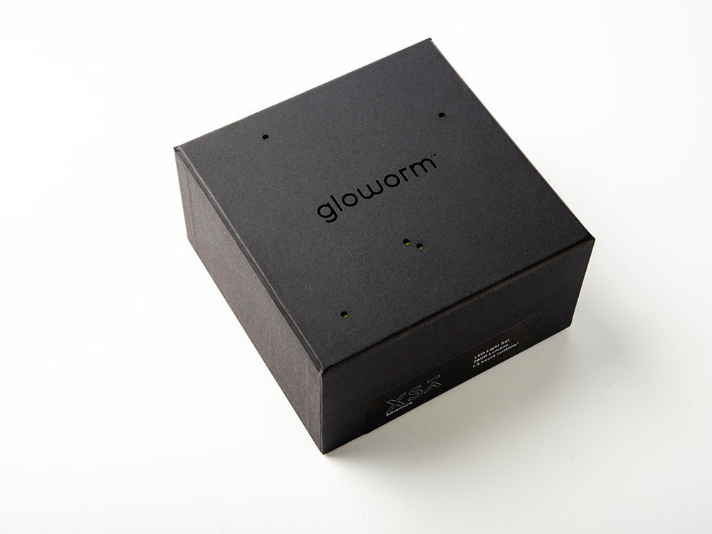Alpha PLUS (G1.0) RF