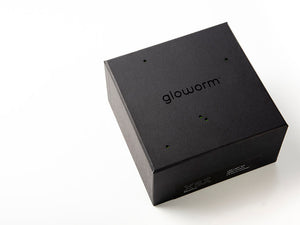 Alpha (G1.0) RF