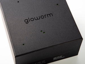 X2 Lightset (G2.0)