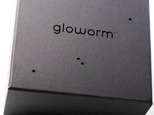 X2 1700 Lightset (G1.0)
