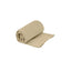 Sea to Summit Towel Desert / S Sea to Summit Drylite Towel 001851