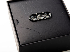XS Lightset (G2.0)