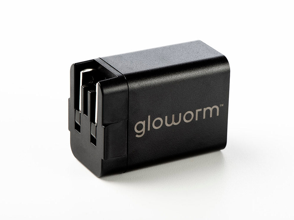 X2 Lightset (G2.0)