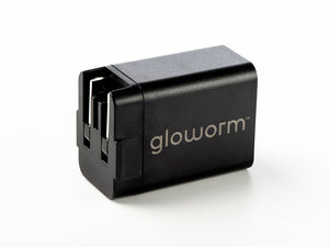 X2 Lightset (G2.0)