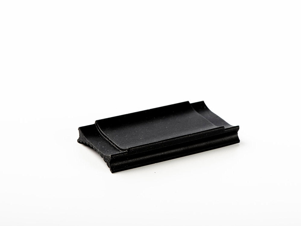 X2 1700 Lightset (G1.0)