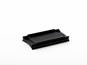 X2 1700 Lightset (G1.0)
