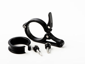 X2 1700 Lightset (G1.0)