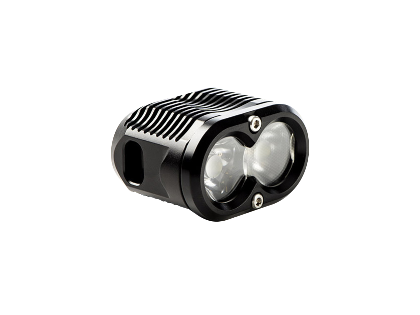X2 Lightset (G2.0)