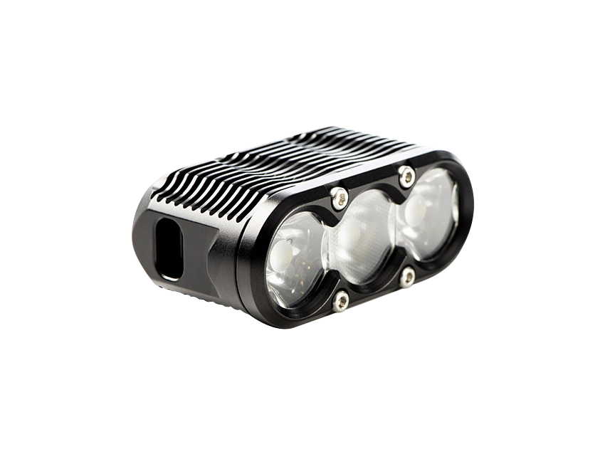 XS Lightset (G2.0)