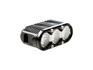 XS Lightset (G2.0)