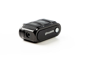 XS Lightset (G2.0)