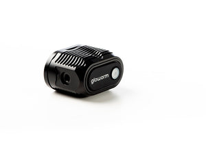 X2 Lightset (G2.0)