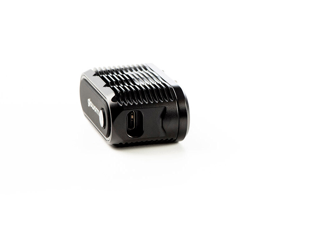XS Lightset (G2.0)