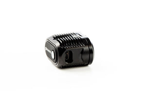 X2 Lightset (G2.0)