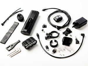 XS Lightset (G2.0)