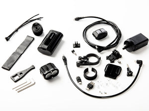 X2 Adventure Lightset (G2.0)