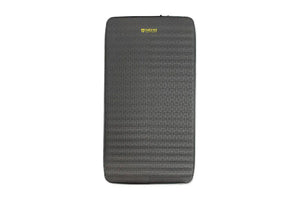 Nemo Sleeping Pad Double Roamer Self-Inflating Mattress 105025