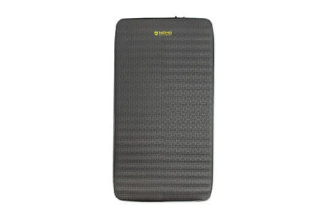 Nemo Sleeping Pad Double Roamer Self-Inflating Mattress 105025