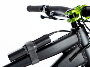 XS Lightset (G2.0)