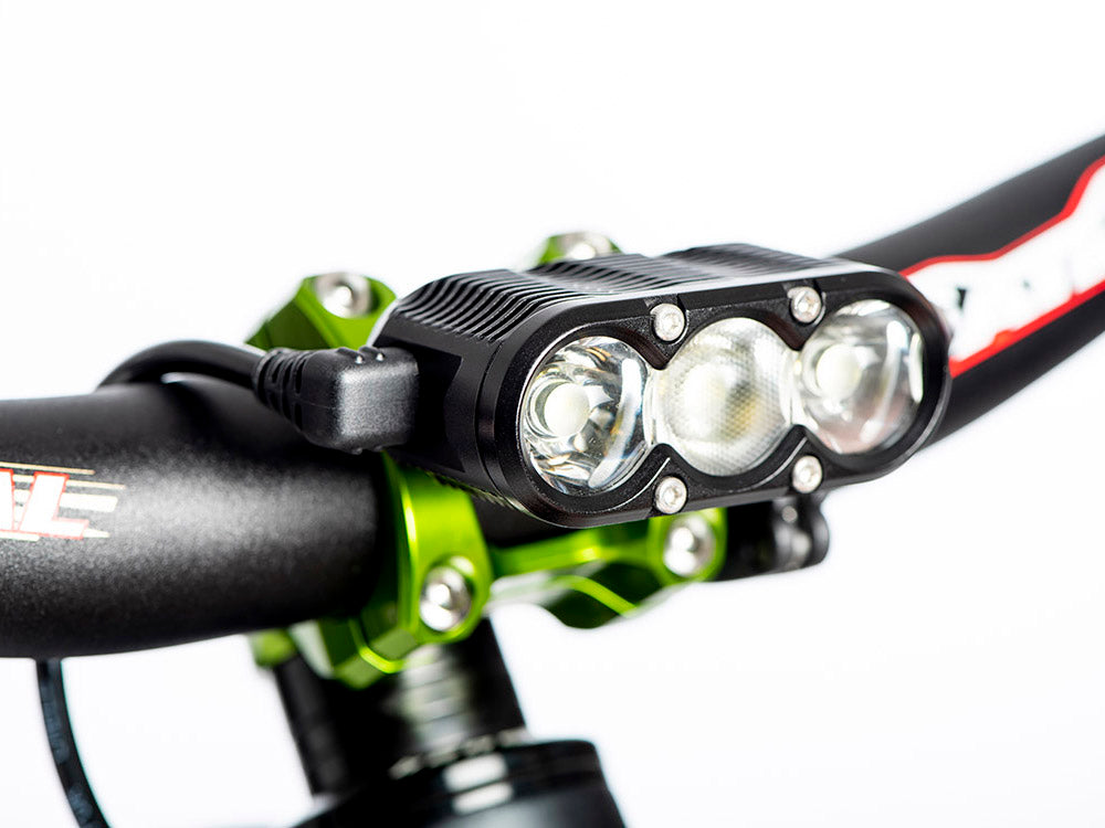 XS Lightset (G2.0)