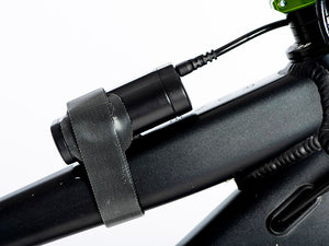 X2 Adventure Lightset (G2.0)