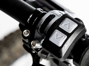 XS Lightset (G2.0)