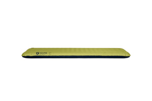 Side view of the Nemo Eclipse All-Season Regular Wide with the Eclipse logo