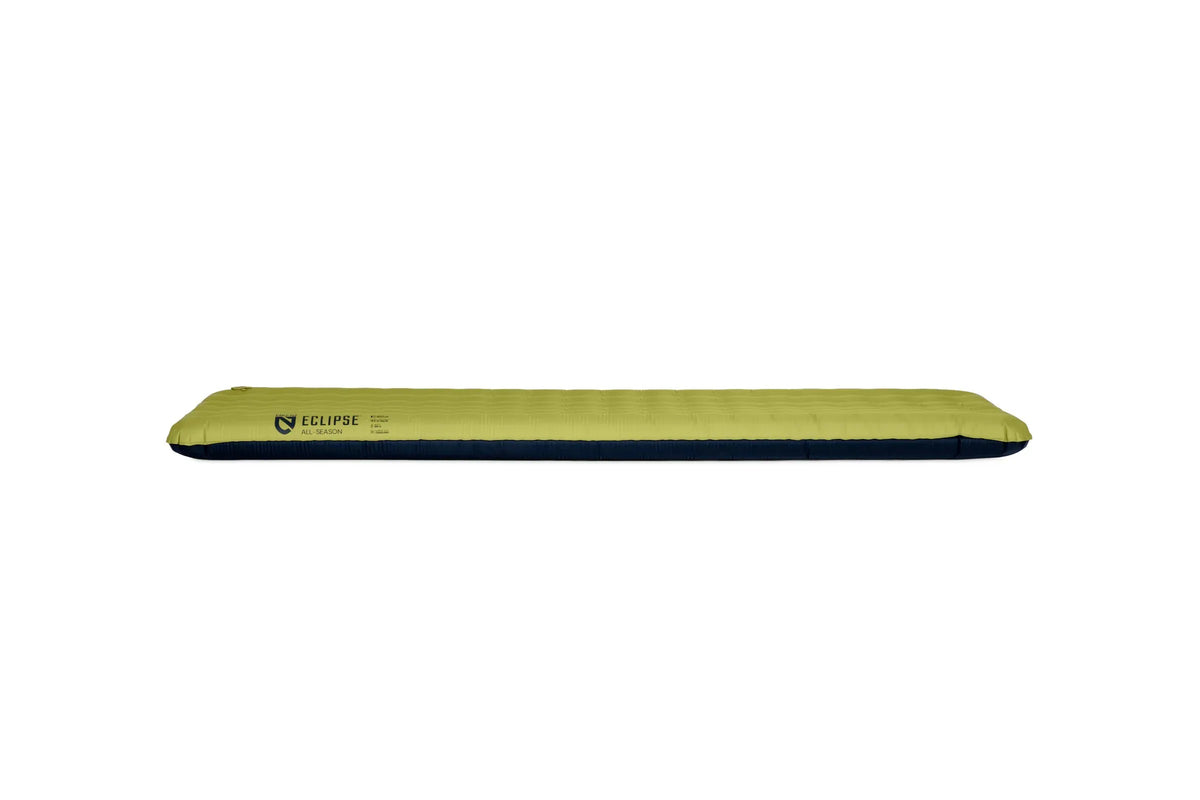 Nemo Sleeping Pad Nemo Eclipse All-Season Sleeping Pad