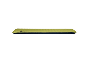 Nemo Sleeping Pad Nemo Eclipse All-Season Sleeping Pad