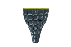 Pulse Endless Promise Ultralight Backpacking Quilt