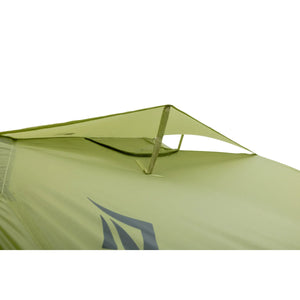 Sea to Summit Tent Telos Evo Tent