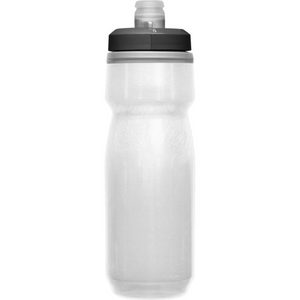 Podium Chill Insulated Bottle