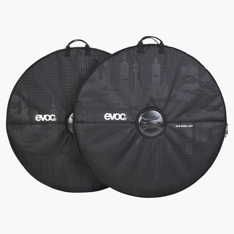 MTB Wheel Bag