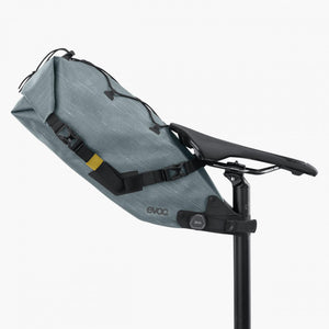 Seat Pack Boa WP