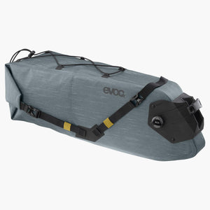 Seat Pack Boa WP