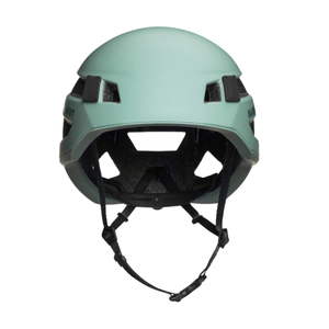 Crag Sender Helmet